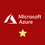 Red Learning - Certificado Microsoft Azure Fundamentos