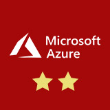 Red Learning - Certificado Microsoft Azure Especialista