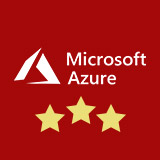 Red Learning - Certificado Microsoft Azure Arquitetura se Solução