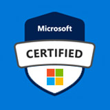 Red Learning - Certificado Microsoft